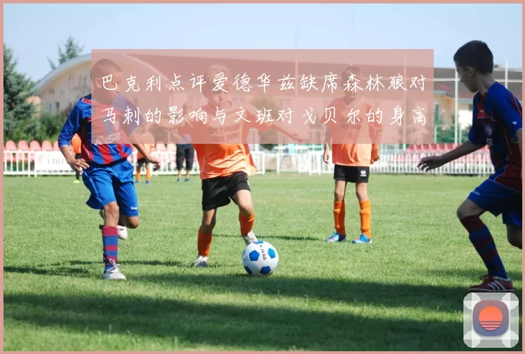 巴克利点评爱德华兹缺席森林狼对马刺的影响与文班对戈贝尔的身高压制